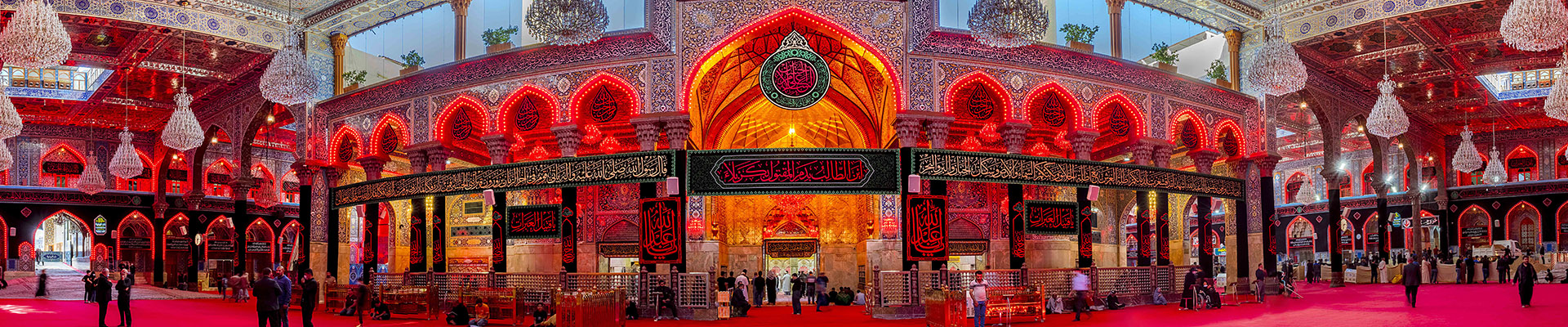 _DSC1102-HDR-Pano (1)